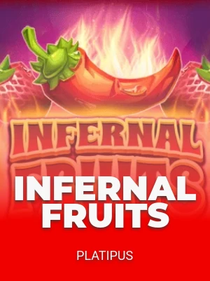 Infernal Fruits