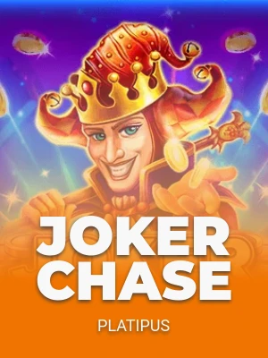 Joker Chase