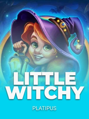 Little Witchy