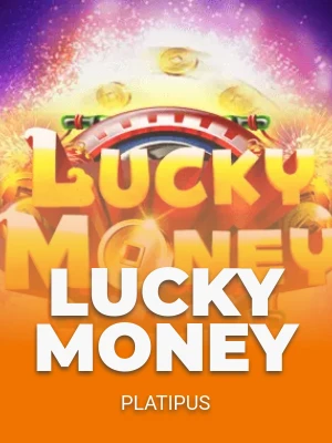 Lucky Money