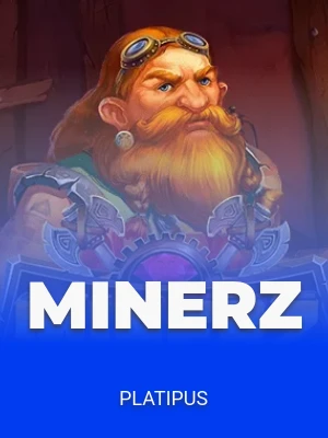 Minerz