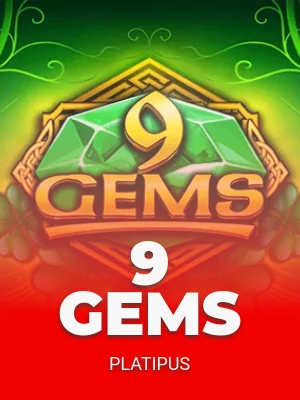 9 Gems