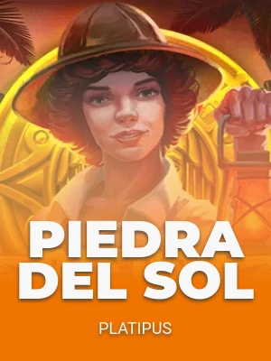 Piedra del Sol