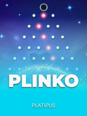Plinko