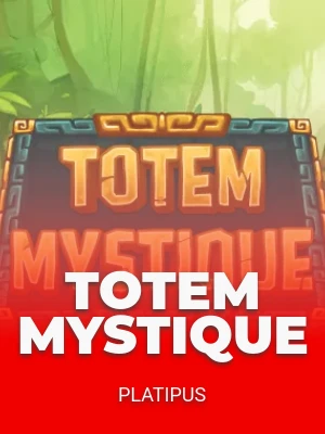 Totem Mystique