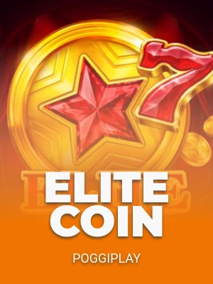 Elite Coin