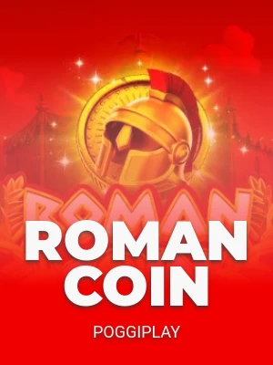 Roman Coin
