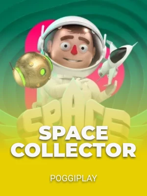Space Collector