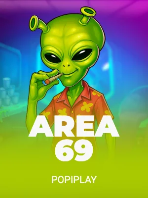 Area 69