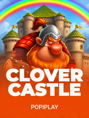 Clover Castle