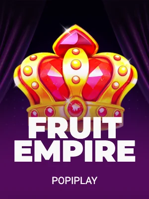Fruit Empire