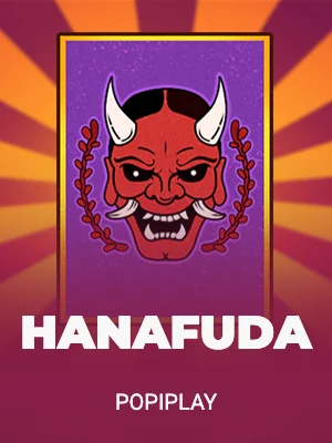 Hanafuda