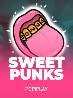 Sweet Punks