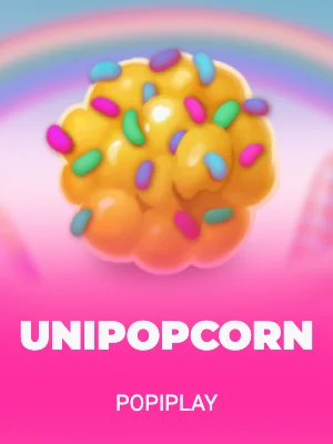 Unipopcorn