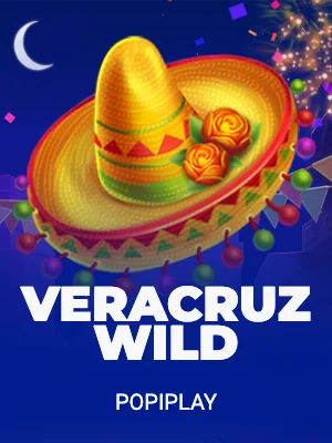 Veracruz Wild