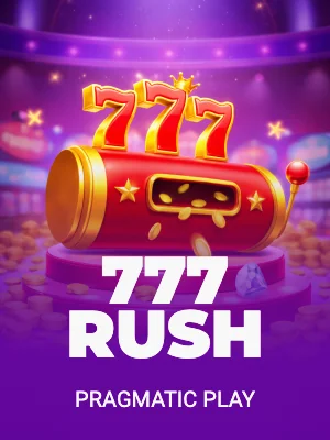 777 Rush