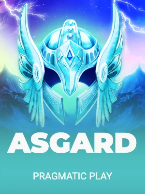 Asgard