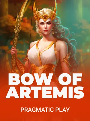 Bow of Artemis