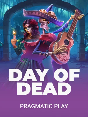 Day of Dead