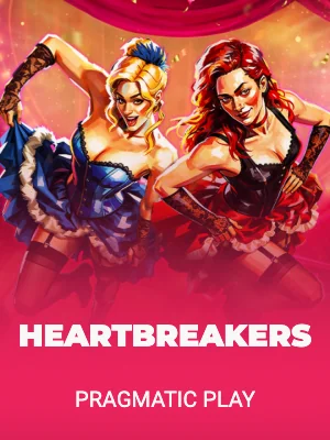 Heartbreakers
