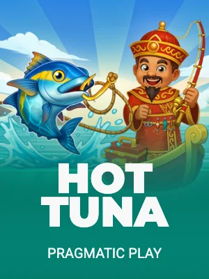 Hot Tuna