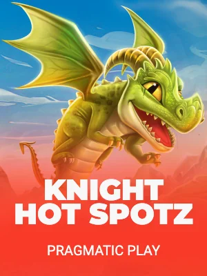 Knight Hot Spotz