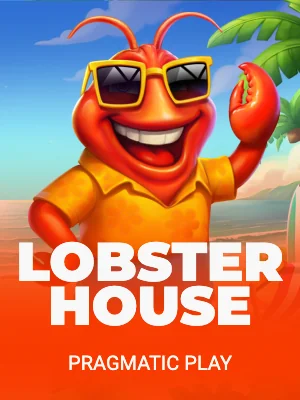Lobster House