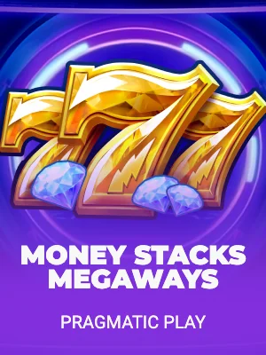 Money Stacks Megaways