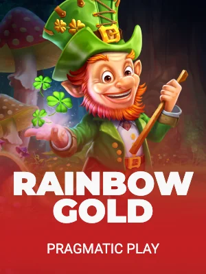 Rainbow Gold