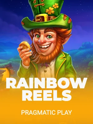 Rainbow Reels
