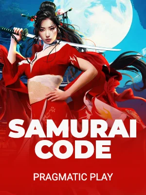Samurai Code