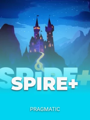 Spire+