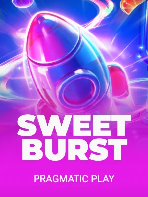 Sweet Burst