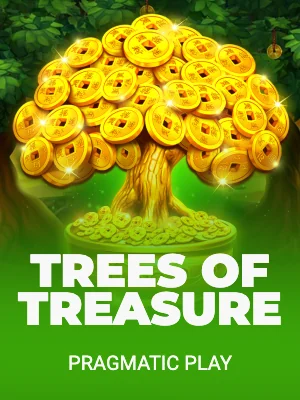 Trees of Treasure