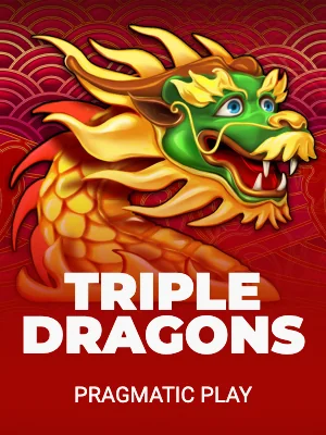 Triple Dragons