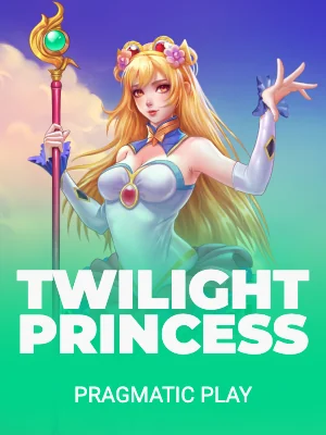 Twilight Princess