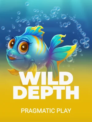 Wild Depth