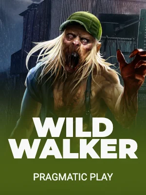 Wild Walker