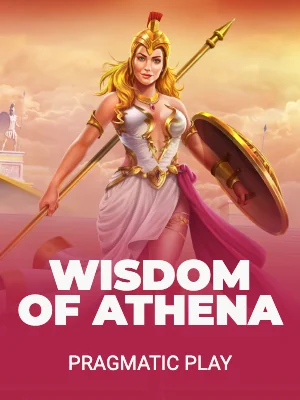 Wisdom of Athena