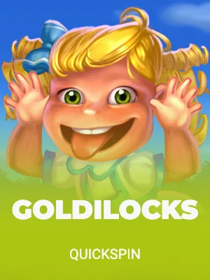 Goldilocks