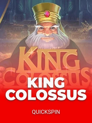 King Colossus