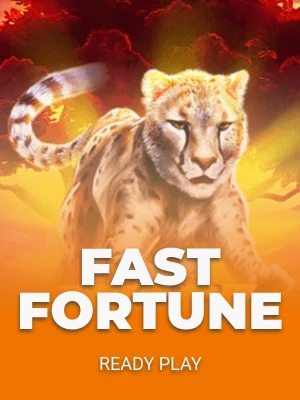 Fast Fortune
