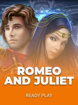 Romeo and Juliet