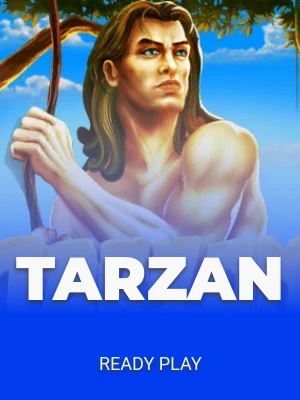 Tarzan