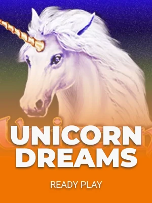 Unicorn Dreams