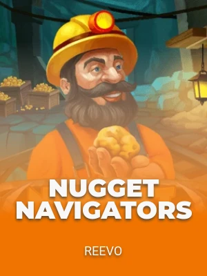 Nugget Navigators