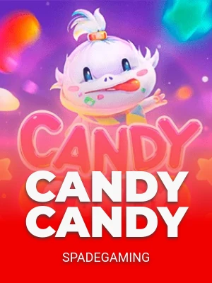 Candy Candy