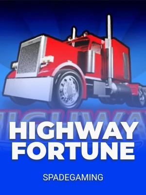 Highway Fortune