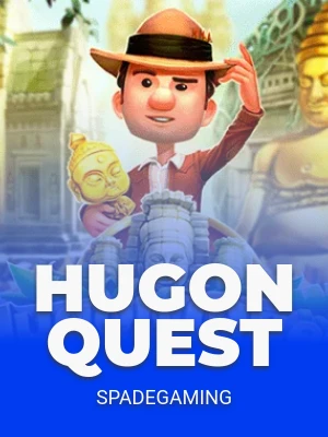Hugon Quest