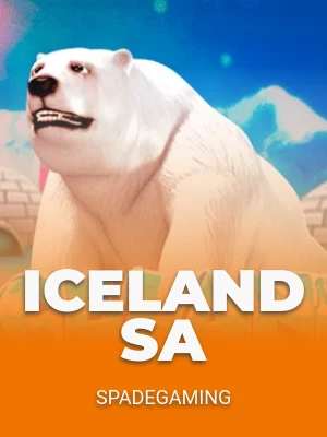 Iceland SA